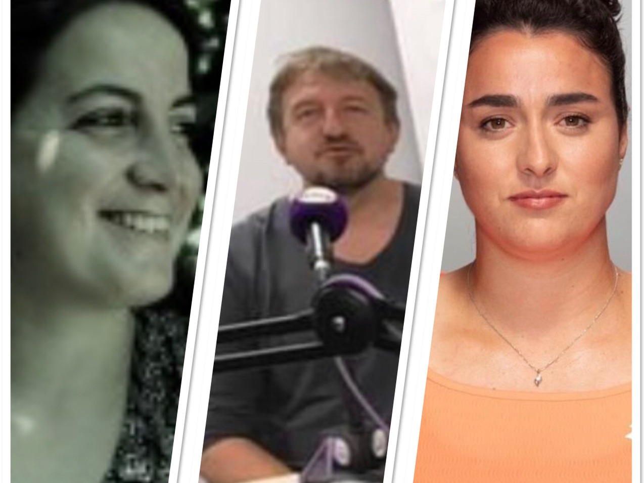 LE JOURNAL DE 12 H EN LANGUE FRANCAISE DU 8/11/2021